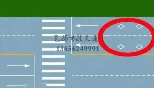 道路划线,车位划线,停车位划线