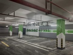 苏州交通设施工程有限公司,苏州靠谱的交通设施工程有限公司有哪些？