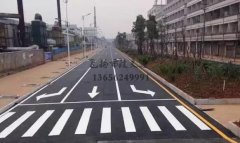 苏州停车场划线施工队，苏州哪里有做停车场划线？