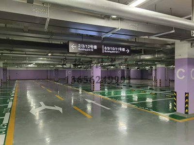 无锡道路划线,无锡道路划线单位?找苏州飞扬市政交通口碑好!