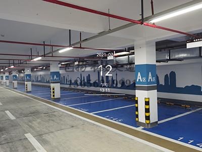 徐州道路划线,徐州道路划线施工队有哪些?