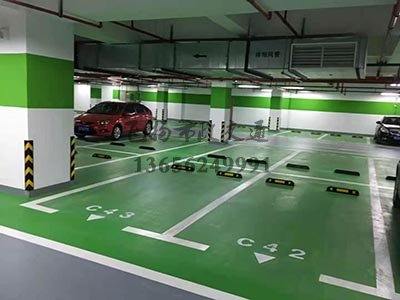 徐州道路划线,徐州道路划线施工队有哪些?