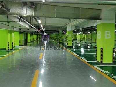 徐州道路划线,徐州道路划线施工队有哪些?